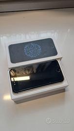 iphone 6 (non funzionante)