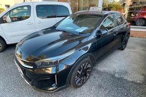 Kia XCeed 1.6 CRDi 136 CV MHEV iMT High Tech