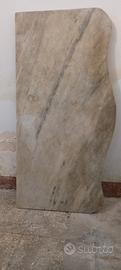 marmo comò 