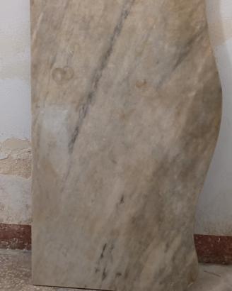 marmo comò 