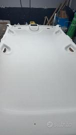 Cielo Auto, Suv, Furgoni, camper