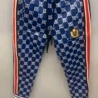 Tuta dolce e gabbana