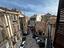Immagine 9