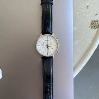 orologio DOXA D-Light