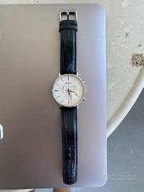 orologio DOXA D-Light