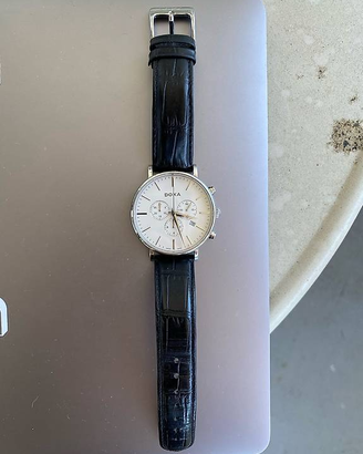 orologio DOXA D-Light