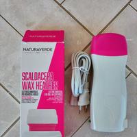 Rullo Scaldacera