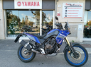 yamaha-tenere-700