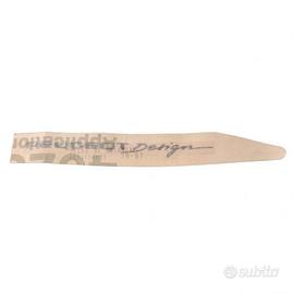 Adesivo scooter Peugeot Design