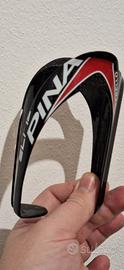 Portaborraccia Carbonio Elite Pinarello