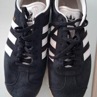 Scarpe adidas gazzelle