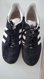 Scarpe adidas gazzelle