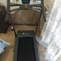 tapis roulant DOMYOS TC-3