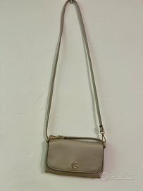 Borsetta tracolla Carrera