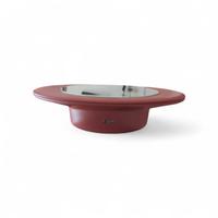 Scaldavivande Alessi