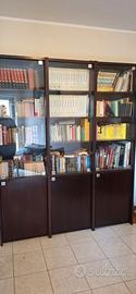 Libreria