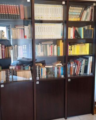 Libreria