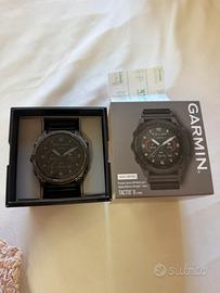 Garmin