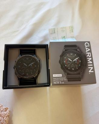 Garmin