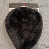 Coprisella bicicletta