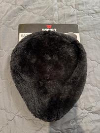 Coprisella bicicletta