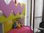 Immagine 22