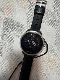 Orologio Suunto