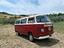 Immagine 12
