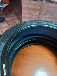 pneumatici per moto bmw1200 gs 