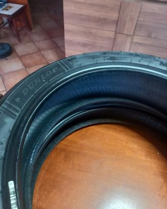 pneumatici per moto bmw1200 gs 