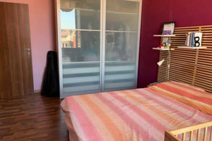 Bivani ristrutturato