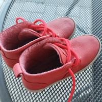 Scarpe Natural World tg 32 