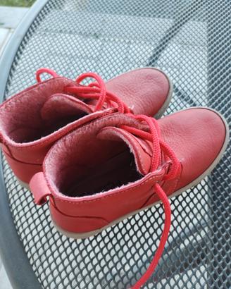 Scarpe Natural World tg 32 