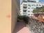 Immagine 27