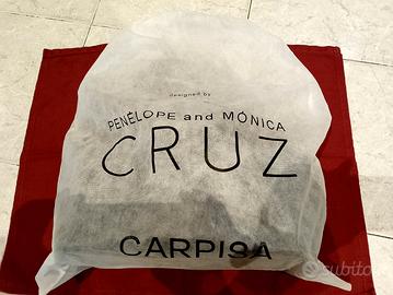 borsa Carpisa