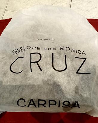 borsa Carpisa