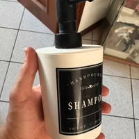 Dispenser e cestini IKEA