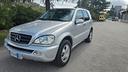 mercedes-benz-ml-350-v6benzina-a-s-i-