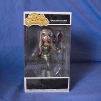 Funko rock candy DAENERYS TARGARYEN + spedizione