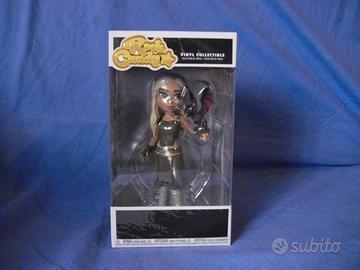 Funko rock candy DAENERYS TARGARYEN + spedizione