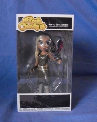 Funko rock candy DAENERYS TARGARYEN + spedizione