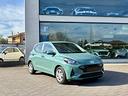 hyundai-i10-1-0-mpi-connectline