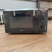 Forno a microonde Samsung