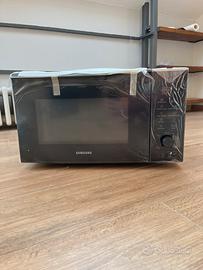 Forno a microonde Samsung