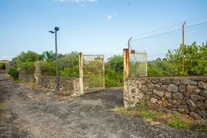 Rustico - Acireale