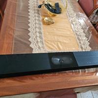 soundbar hysense c200