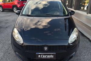 FIAT Grande Punto 1.4T120cv 3p Sport NEOPATENTAT