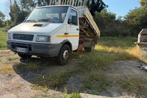 Iveco daily 59/12