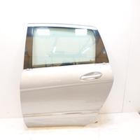 A1697302105 PORTA POSTERIORE SX MERCEDES-BENZ CLAS