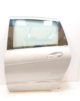 A1697302105 PORTA POSTERIORE SX MERCEDES-BENZ CLAS